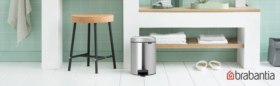 Бак для мусора Brabantia 112645