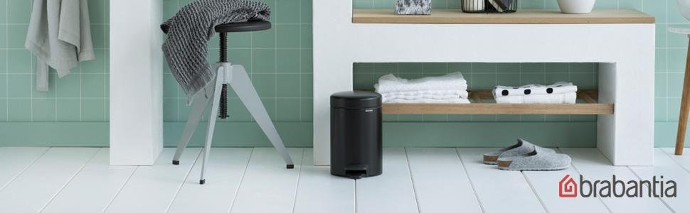 Бак для мусора Brabantia 113321