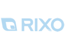 RIXO