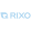 RIXO