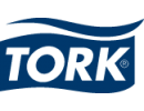 TORK