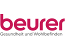 Beurer