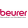 Beurer