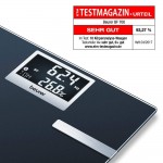 Диагностические весы Beurer BF 700 Диагностические весы Beurer BF 700