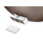 Увлажнитель воздуха Beurer LB 37 toffee