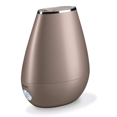 Увлажнитель воздуха Beurer LB 37 toffee