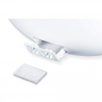 Увлажнитель воздуха Beurer LB 37 white
