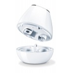 Увлажнитель воздуха Beurer LB 37 white