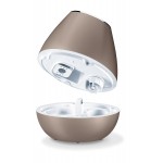 Увлажнитель воздуха Beurer LB 37 toffee
