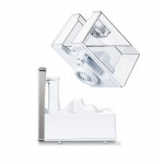 Увлажнитель воздуха Beurer LB 88 white