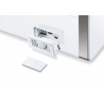 Увлажнитель воздуха Beurer LB 88 white