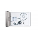 Увлажнитель воздуха Beurer LB 88 white