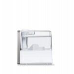 Увлажнитель воздуха Beurer LB 88 white