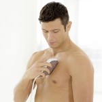 Фотоэпилятор Beurer IPL 10000+ SalonPro System Фотоэпилятор Beurer IPL 10000+ SalonPro System