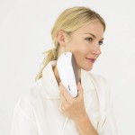 Фотоэпилятор Beurer IPL 10000+ SalonPro System Фотоэпилятор Beurer IPL 10000+ SalonPro System