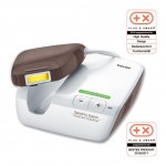 Фотоэпилятор Beurer IPL 10000+ SalonPro System Фотоэпилятор Beurer IPL 10000+ SalonPro System