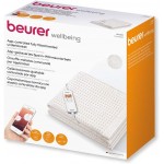 Электрическая простыня Beurer UB 200 CosyNight Spann