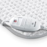 Электрическая грелка Beurer HK 42 Super Cosy Электрическая грелка Beurer HK 42 Super Cosy
