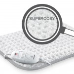 Электрическая грелка Beurer HK 42 Super Cosy Электрическая грелка Beurer HK 42 Super Cosy