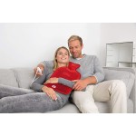 Электрическая грелка Beurer HK 44 Cosy Электрическая грелка Beurer HK 44 Cosy