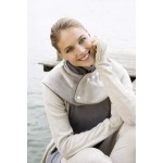Электрическая грелка Beurer HK 57 To Go Электрическая грелка Beurer HK 57 To Go