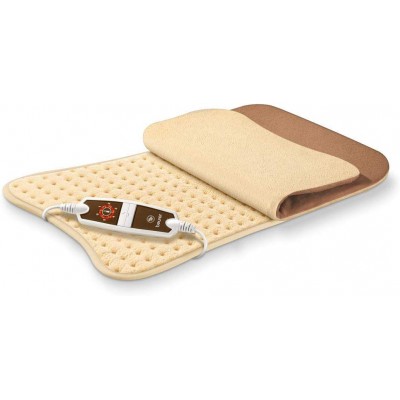 Электрическая грелка Beurer HK 115 Cosy Электрическая грелка Beurer HK 115 Cosy