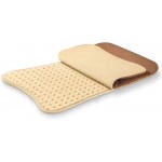 Электрическая грелка Beurer HK 115 Cosy Электрическая грелка Beurer HK 115 Cosy