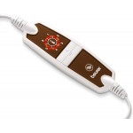 Электрическая грелка Beurer HK 115 Cosy Электрическая грелка Beurer HK 115 Cosy