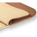 Электрическая грелка Beurer HK 115 Cosy Электрическая грелка Beurer HK 115 Cosy