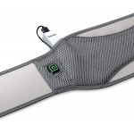 Электрическая грелка Beurer HK 67 To Go Электрическая грелка Beurer HK 67 To Go
