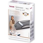 Электрическая грелка Beurer HK 67 To Go Электрическая грелка Beurer HK 67 To Go