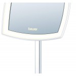 Косметическое зеркало с подсветкой BEURER BS 99