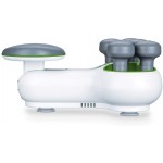 Массажер ахиллова сухожилия Beurer FM 200 Achillomed