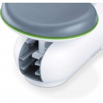 Массажер ахиллова сухожилия Beurer FM 200 Achillomed