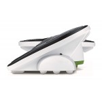 Массажер/Стимулятор EMS Beurer FM 250 Vital Legs