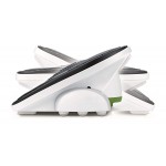 Массажер/Стимулятор EMS Beurer FM 250 Vital Legs