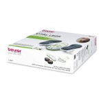Массажер/Стимулятор EMS Beurer FM 250 Vital Legs