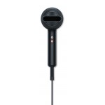 Компактный фен Beurer HC 35