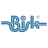 BISK