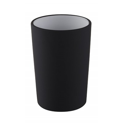 Стакан Bisk 06570 PLAIN Стакан Bisk 06570 PLAIN