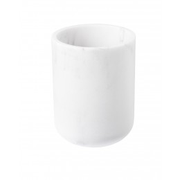 Стакан Bisk 07572 BIANCO Стакан Bisk 07572 BIANCO
