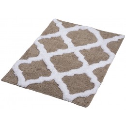Коврик для ванной BISK 06710 ORIENT 50×70 Коврик для ванной BISK 06710 ORIENT 50×70