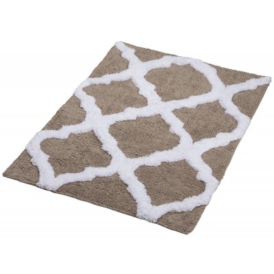 Коврик для ванной BISK 06710 ORIENT 50×70 Коврик для ванной BISK 06710 ORIENT 50×70