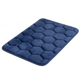 Коврик для ванной BISK 07052 SILK 40×60