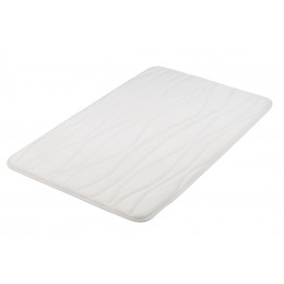 Коврик для ванной BISK 07068 SILK 50×80 Коврик для ванной BISK 07068 SILK 50×80