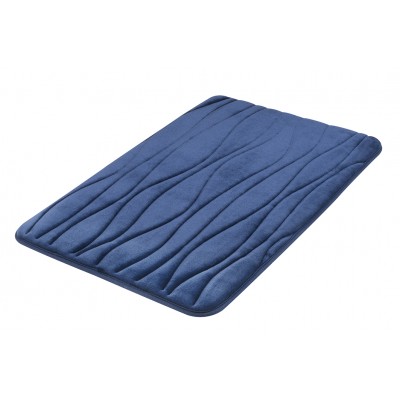 Коврик для ванной BISK 07083 SILK 50×80