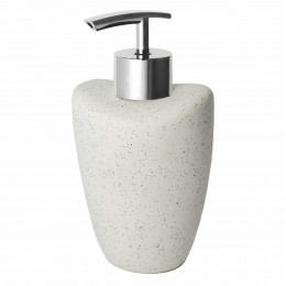 Дозатор для жидкого мыла Bisk 05971 DESERT Дозатор для жидкого мыла Bisk 05971 DESERT
