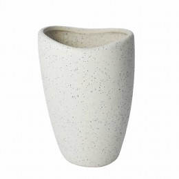 Стакан Bisk 05973 DESERT