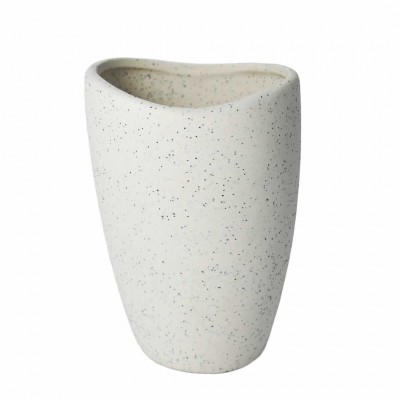 Стакан Bisk 05973 DESERT Стакан Bisk 05973 DESERT
