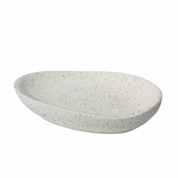 Мыльница Bisk 05974 DESERT Мыльница Bisk 05974 DESERT